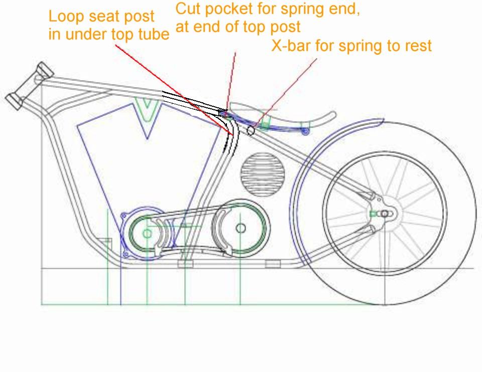 frametmp%20Model%20(1.jpg