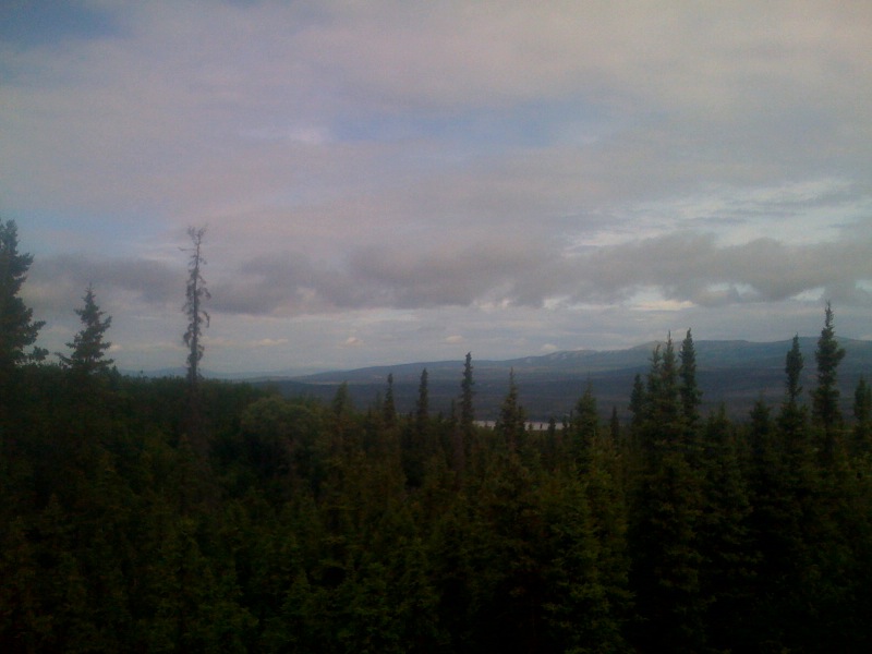 Yukon River from PS06.jpg