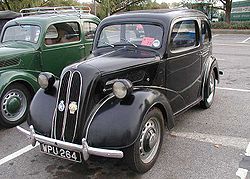 250px-Ford_anglia_bristol_750pix.jpg