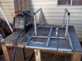 bth_100_1627_zps04ddd9f1 Welder cart fab 2.jpg