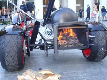 OCC RUB Barbecue Chopper  1.jpg