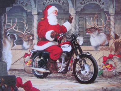 SantaTriumph50%25.jpg