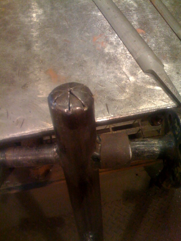 Weld FixtureD1.jpg