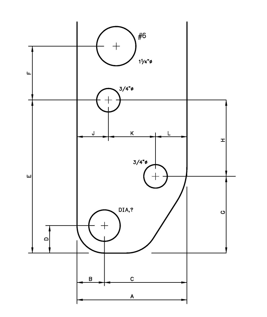 measure32-1.jpg