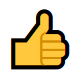 Thumbs Up.PNG
