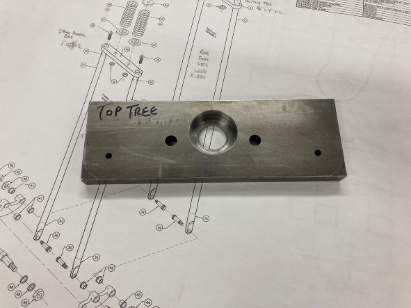 Top tree counterbore2.JPG