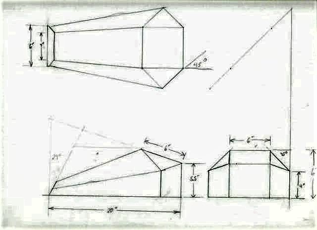 casket tank plans 2.jpg