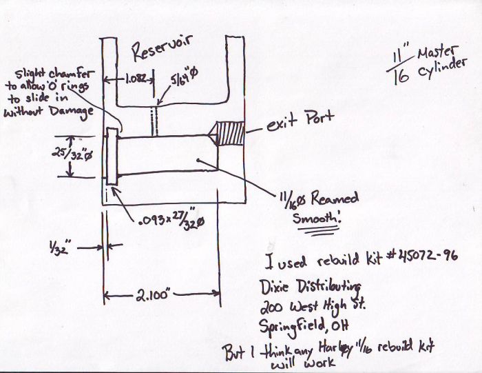 master cylinder sketch.JPG