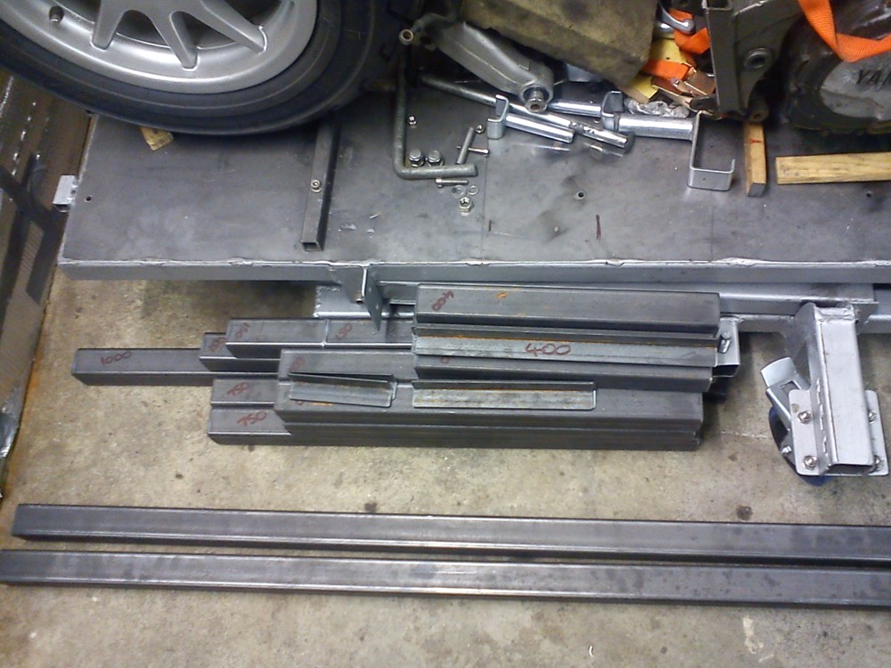 Frame Jig 005.jpg