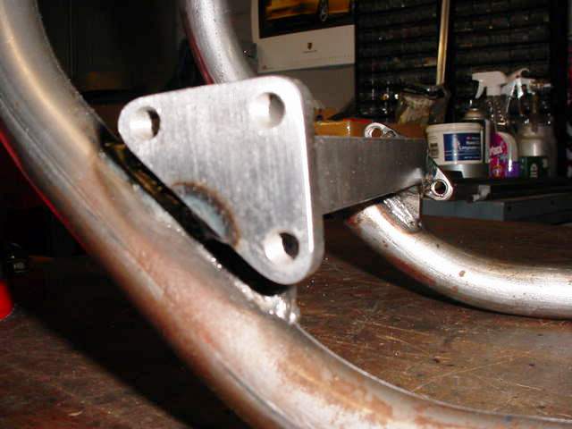 Engine Trans Mounts 3.JPG