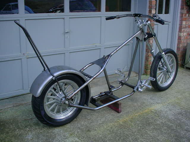 Bike Jan 06 2.jpg