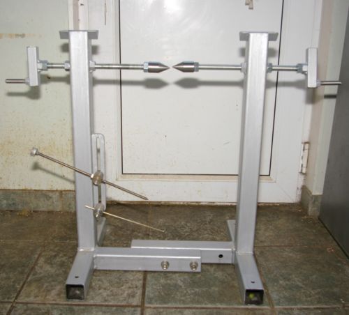 Wheel jig Painted 02.jpg