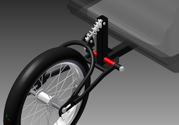 swingarm-pivot.jpg