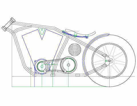 frametmp Model (1.jpg