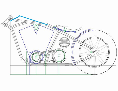 frametmp%20Model%20(1.jpg