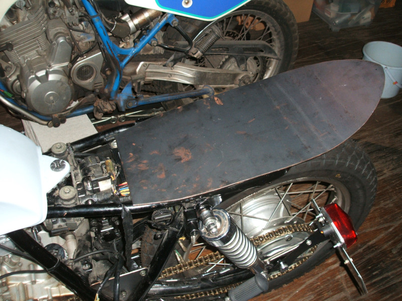DSCF4240.JPG