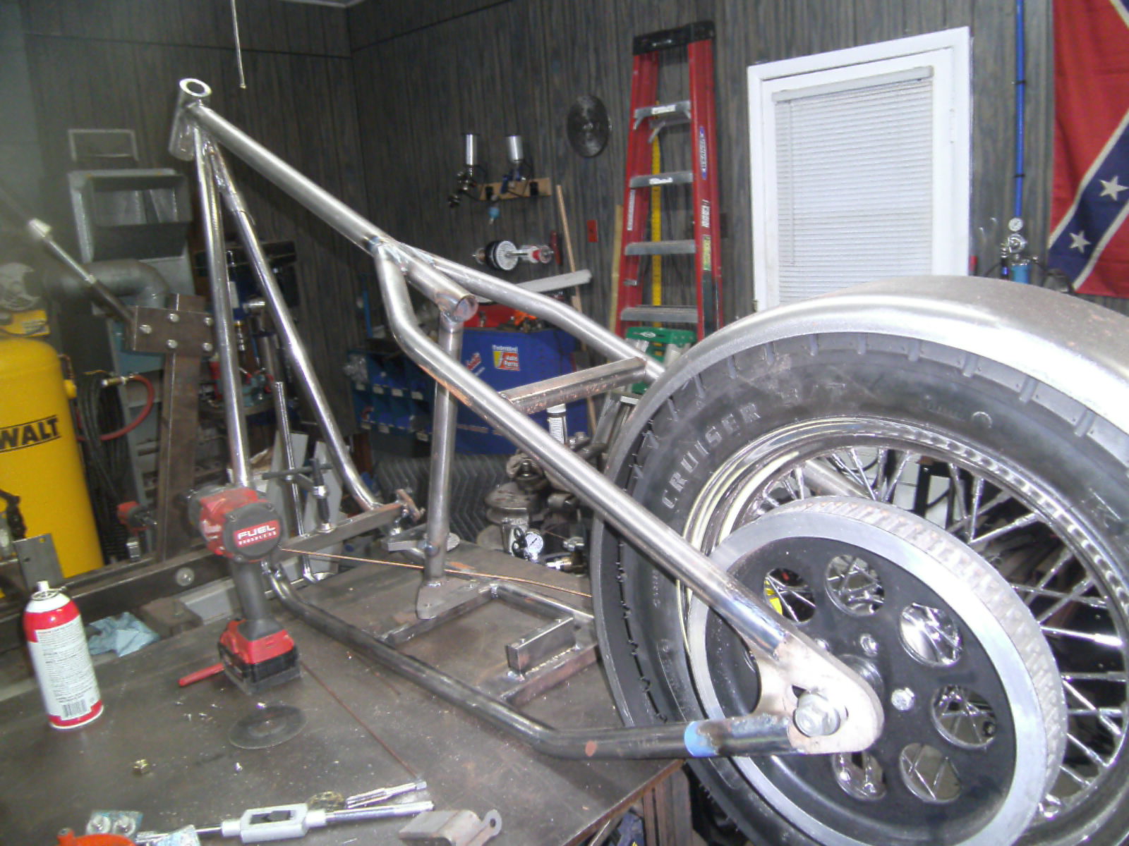 SANY0246.JPG
