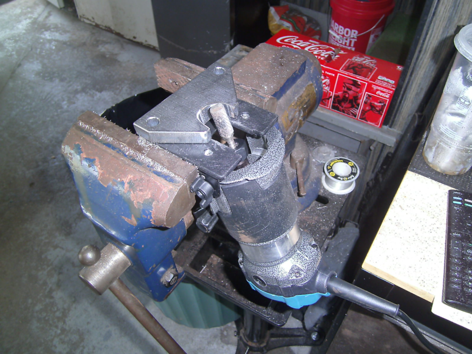 SANY0247.JPG