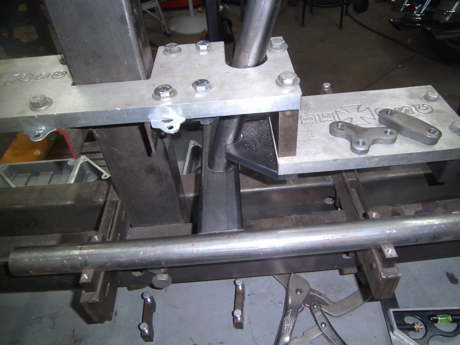 SANY0253.JPG