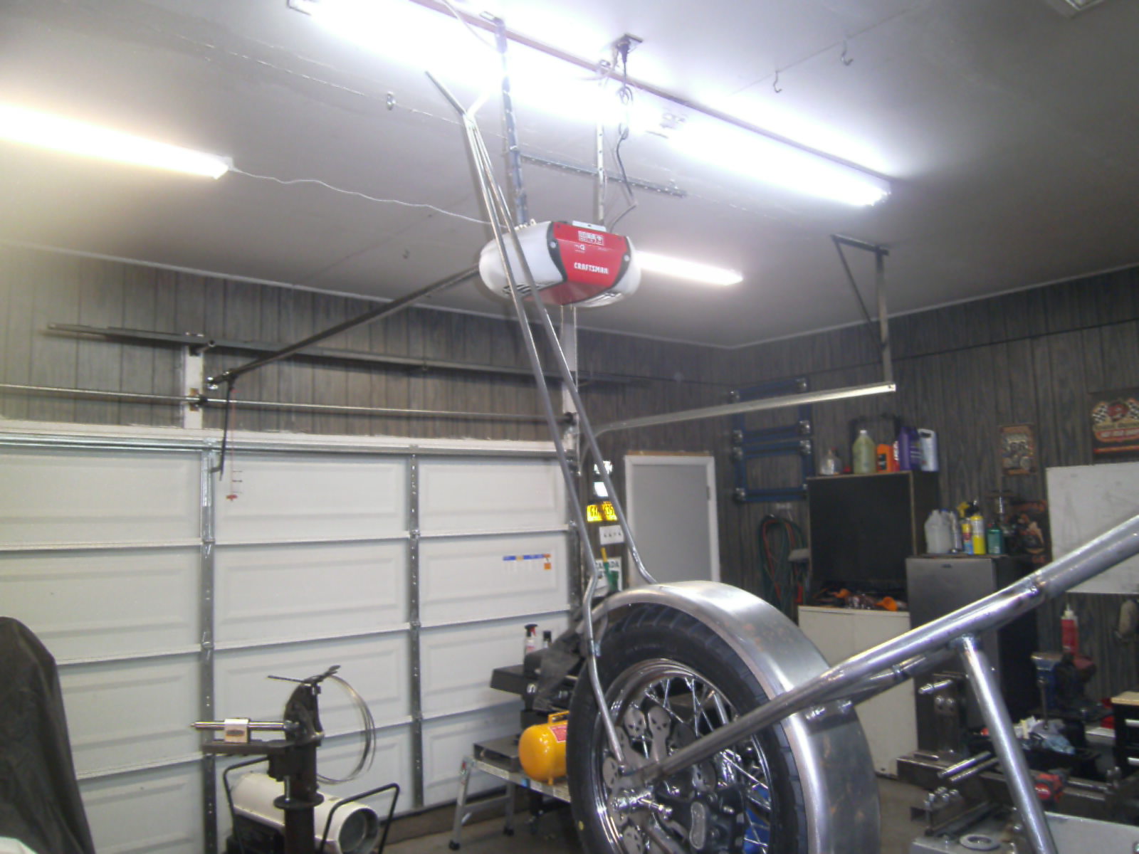 SANY0278.JPG