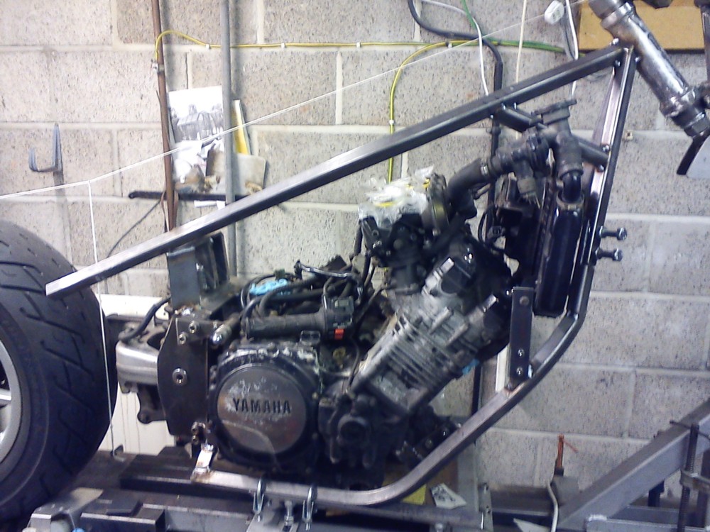 mazfz750 035.jpg