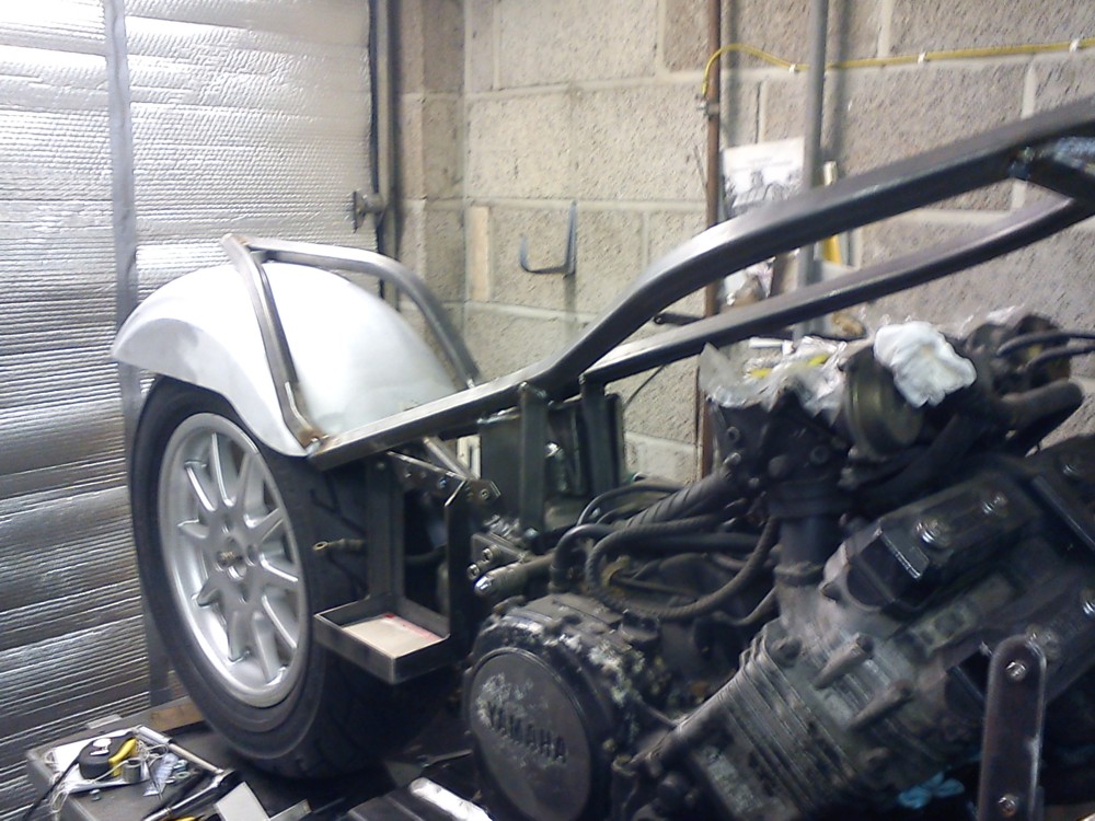 mazfz750 050.jpg