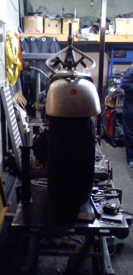 mazfz750 052.jpg