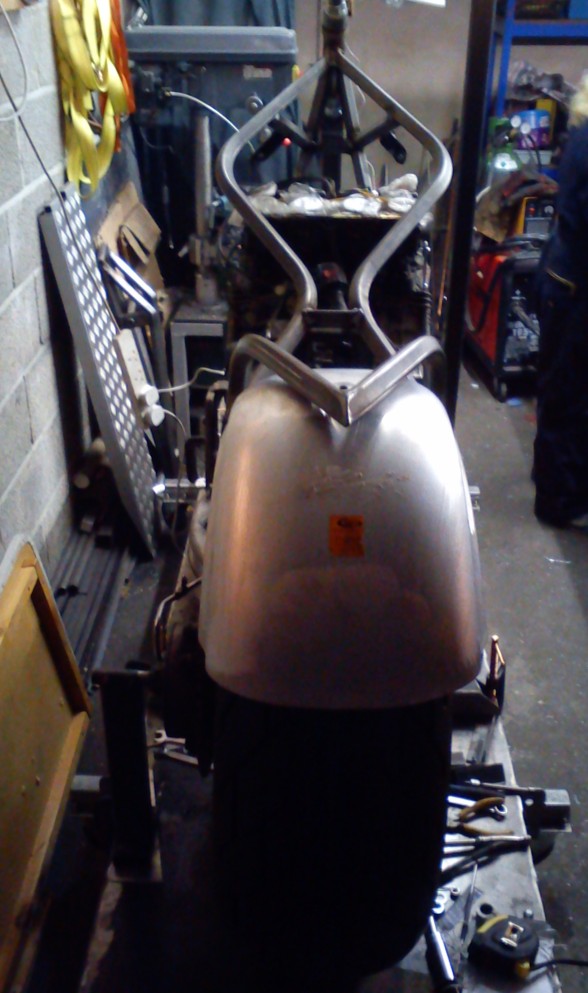 mazfz750 054.jpg