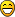 biggrin :D