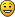 smile :)