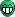 envious :mrgreen: